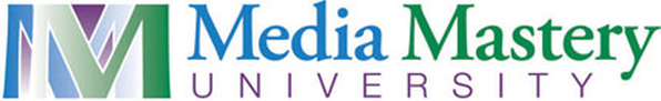 Media Mastery University