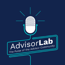 AdvisorLab logo