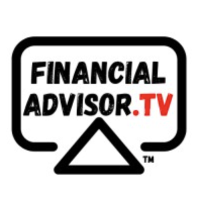 Financial Advisor.TV logo