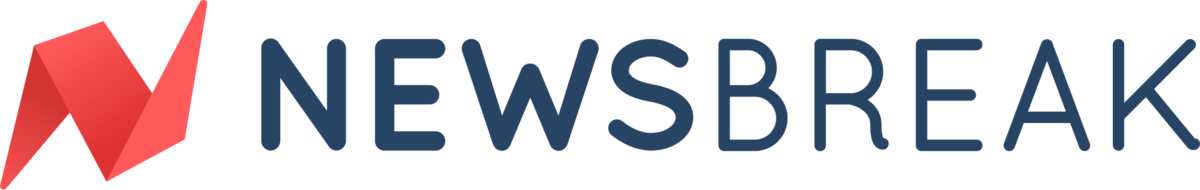 Newsbreak logo