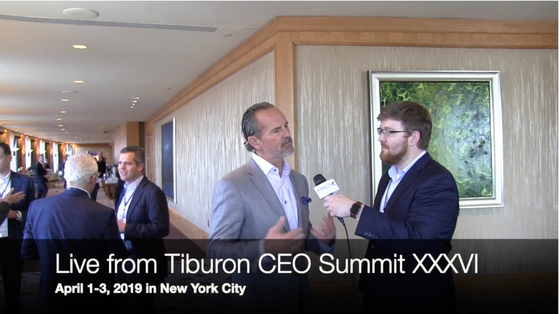 Ron Carson_Jonny Swift_Tiburon CEO Summit 2019.jpg